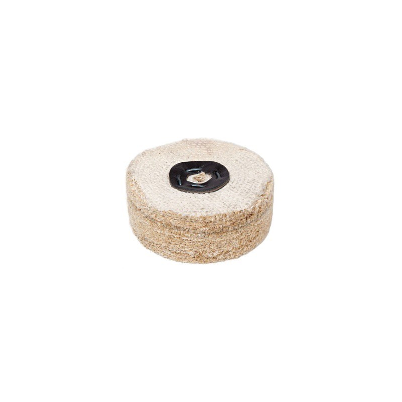 DISCO EXTRA SISAL