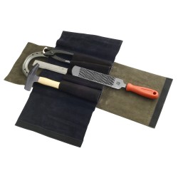 KIT PARA RUTAS Y TURISMO ECUESTRE