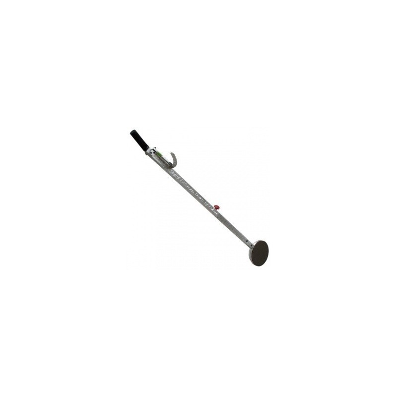 DED (DIGITAL EXTENSOR DEVICE)