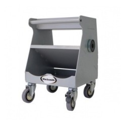 CARRO BLACKSMITH 1 BALDA