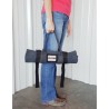 BOLSA HERRAMIENTAS WELL SHOD