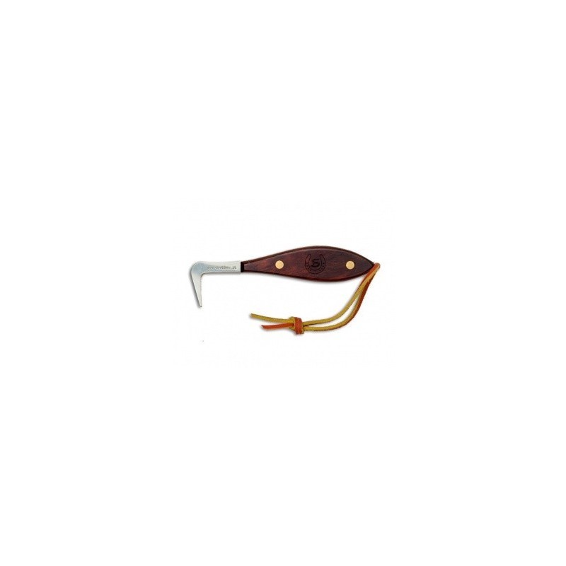 LIMPIA CASCOS DOUBLE S
