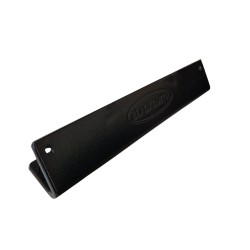 SOPORTE LATERAL CARRO BLACKSMITH AIR