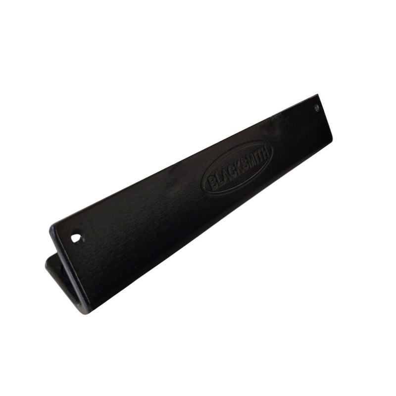 SOPORTE LATERAL CARRO BLACKSMITH AIR