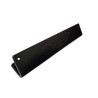 SOPORTE LATERAL CARRO BLACKSMITH AIR