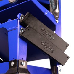 SOPORTE LATERAL CARRO BLACKSMITH AIR