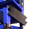 SOPORTE LATERAL CARRO BLACKSMITH AIR