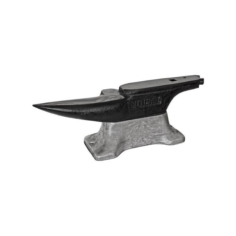 YUNQUE FUTUR ANVIL I