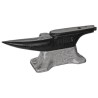 YUNQUE FUTUR ANVIL I