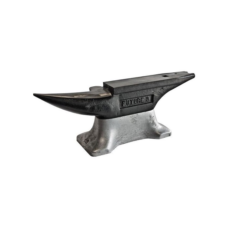 YUNQUE FUTUR ANVIL III