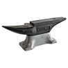 YUNQUE FUTUR ANVIL III