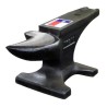 YUNQUE TFS 70 LB