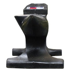 YUNQUE TFS 70 LB