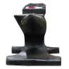 YUNQUE TFS 70 LB