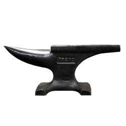 YUNQUE TFS 70 LB