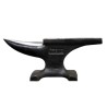 YUNQUE TFS 70 LB