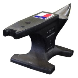 YUNQUE TFS 70 LB