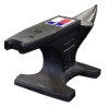 YUNQUE TFS 70 LB