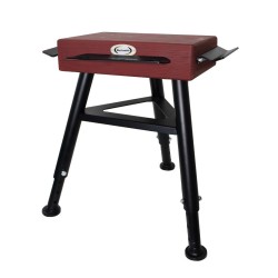 MESA YUNQUE BLACKSMITH MEDIUM