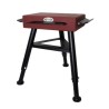 MESA YUNQUE BLACKSMITH MEDIUM