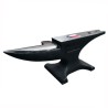 YUNQUE TFS 100 LB