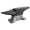 YUNQUE FUTUR ANVIL IV