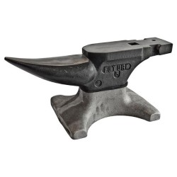 YUNQUE FUTUR ANVIL V