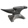 YUNQUE FUTUR ANVIL V