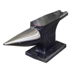 YUNQUE SCOTT MINI BOY 75 LB