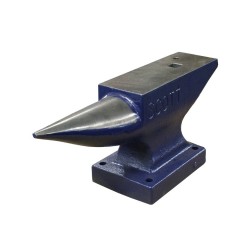 YUNQUE SCOTT SQUARE HEEL 105 LB