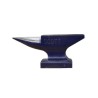 YUNQUE SCOTT SQUARE HEEL 105 LB