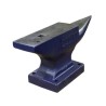 YUNQUE SCOTT SQUARE HEEL 105 LB