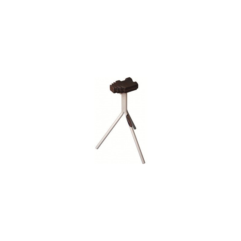 MINI YUNQUE BLACKSMITH