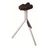 MINI YUNQUE BLACKSMITH