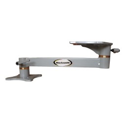 BRAZO SOPORTE LIJADORA BLACKSMITH