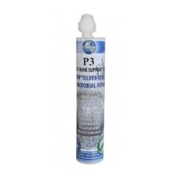 ALMOHADILLA PLANTAR MILLENIUM P3