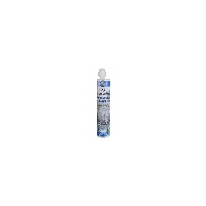 ALMOHADILLA PLANTAR MILLENIUM P3