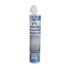 ALMOHADILLA PLANTAR MILLENIUM P3