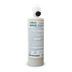 RESINA EQUILOX STUBBIE NEGRO