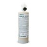 RESINA EQUILOX STUBBIE NEGRO