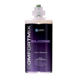 COMFORTMIX SILICONE
