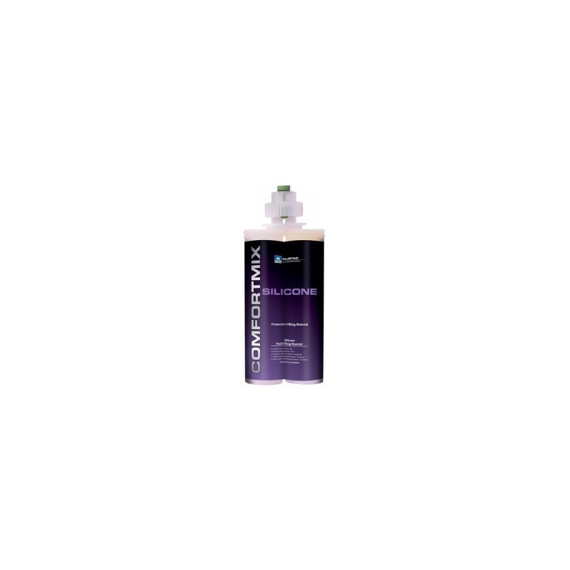 COMFORTMIX SILICONE