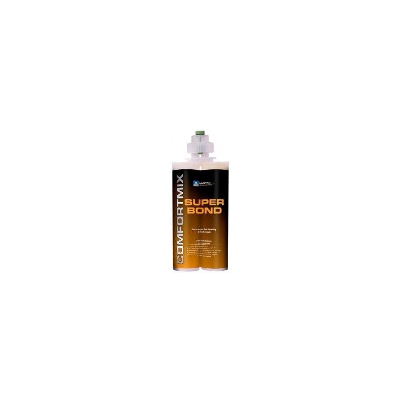 COMFORTMIX SUPER BOND