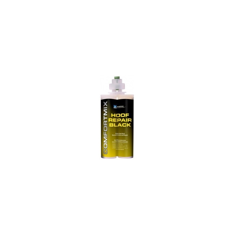 COMFORTMIX HOOF REPAIR NEGRO
