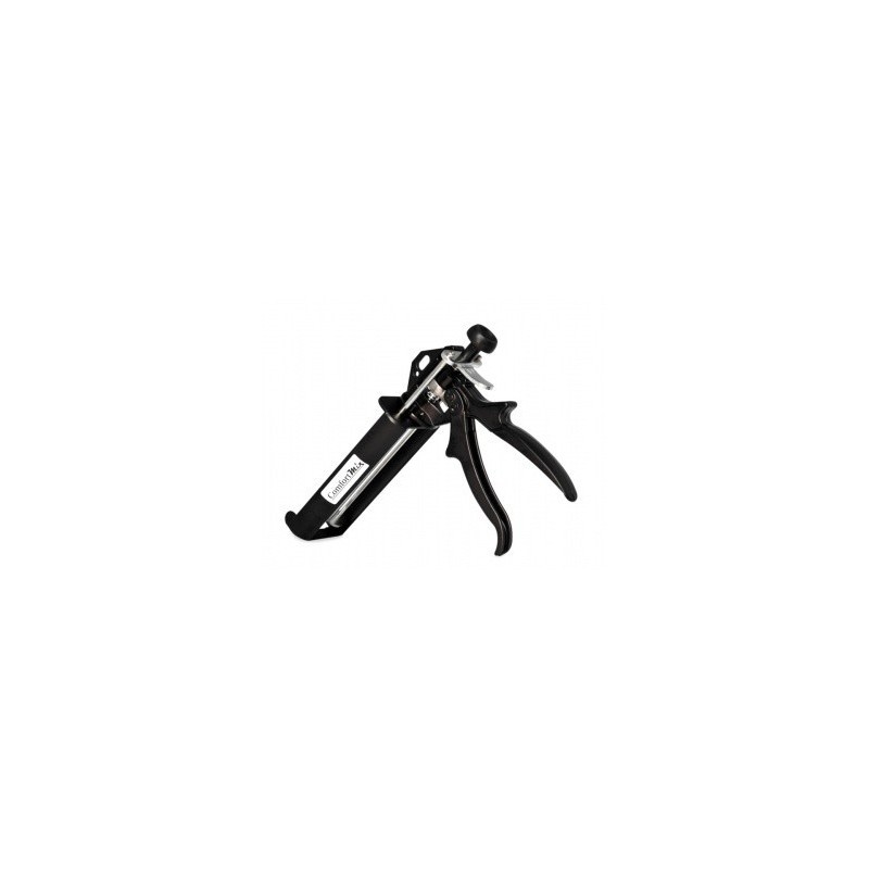 PISTOLA COMFORTMIX