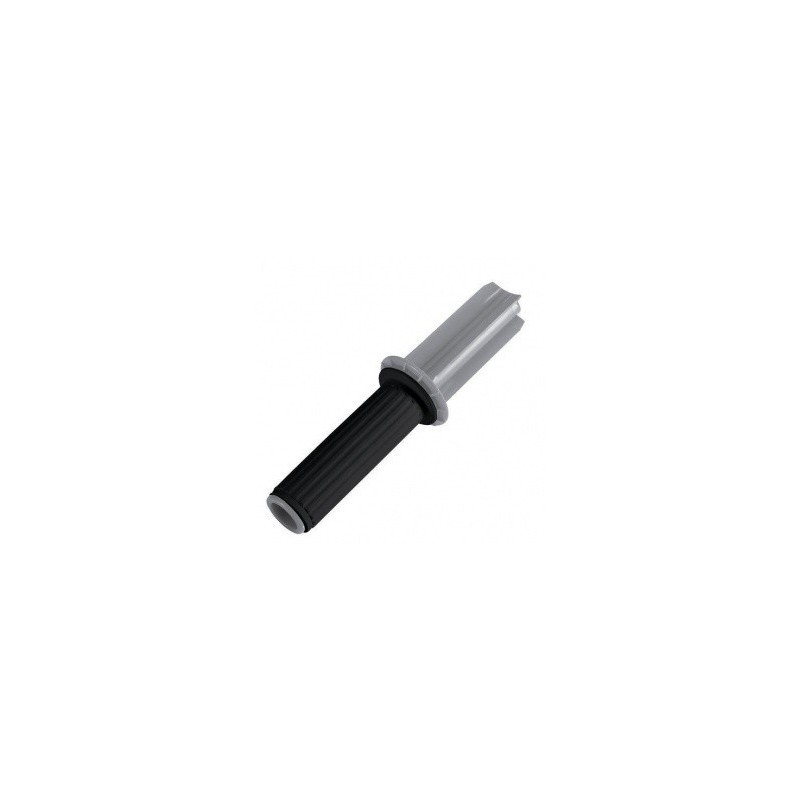 DISPENSADOR FILM PLASTICO