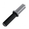 DISPENSADOR FILM PLASTICO