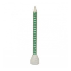 BOQUILLA 150/380/420 ml