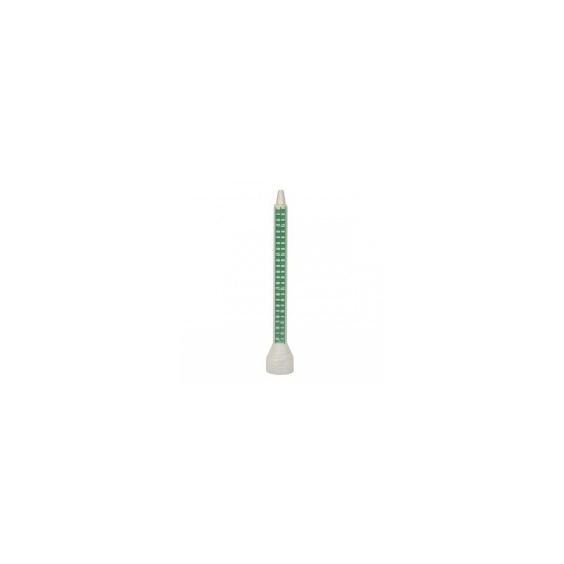 BOQUILLA 150/380/420 ml