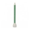BOQUILLA 150/380/420 ml